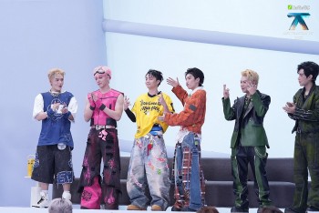 ‘Anh Trai Say Hi’ mùa 2 gây tranh cãi: Thiếu bản hit, không bùng nổ như kỳ vọng