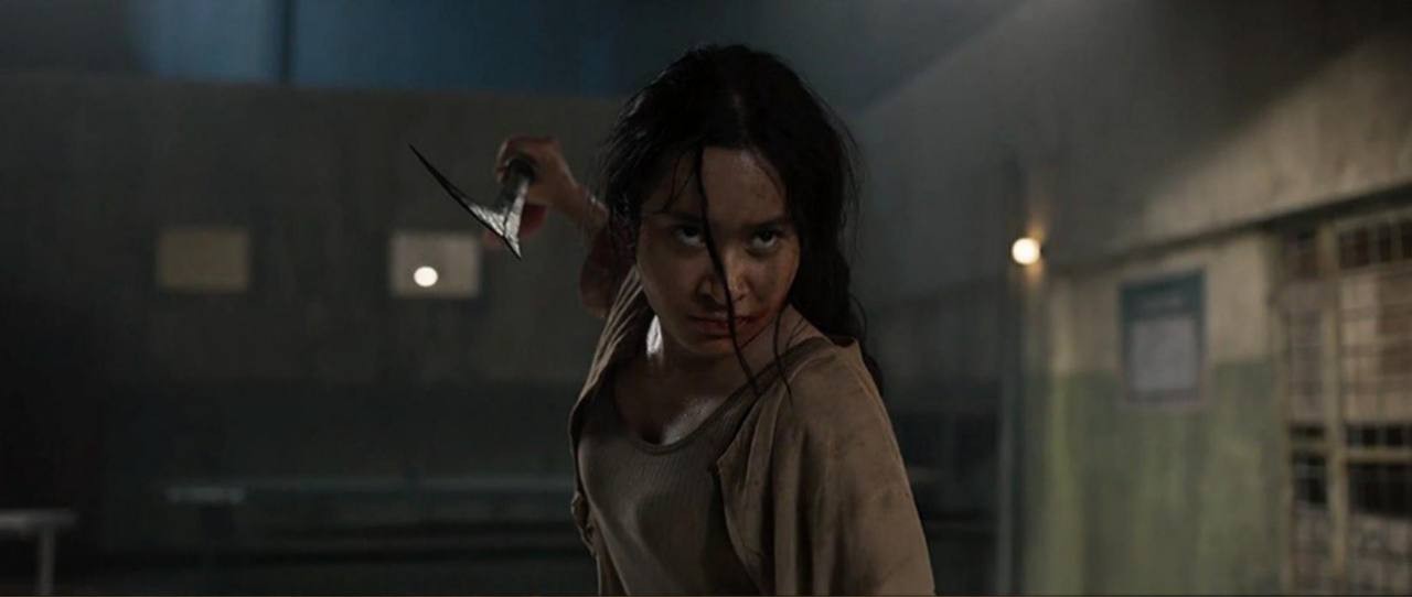 Bậc thầy kinh dị Indonesia tái xuất rạp Việt với siêu phẩm kinh dị nhất cuối năm 2025