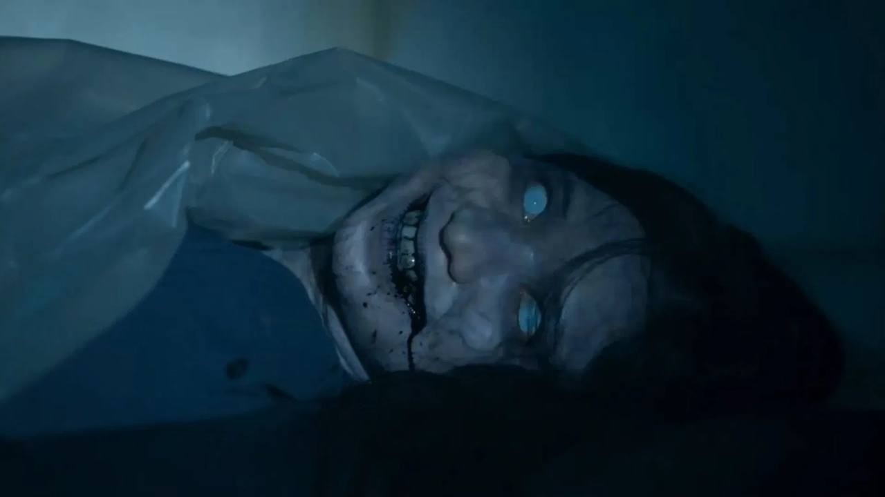 Bậc thầy kinh dị Indonesia tái xuất rạp Việt với siêu phẩm kinh dị nhất cuối năm 2025