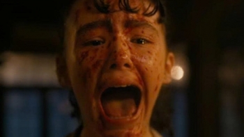 'Welcome to Derry': Bắt lỗi những chi tiết gây khó hiểu