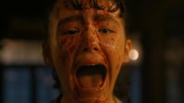 'Welcome to Derry': Bắt lỗi những chi tiết gây khó hiểu