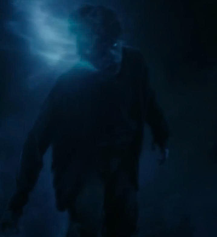 'Welcome to Derry' - Bắt lỗi những chi tiết gây khó hiểu