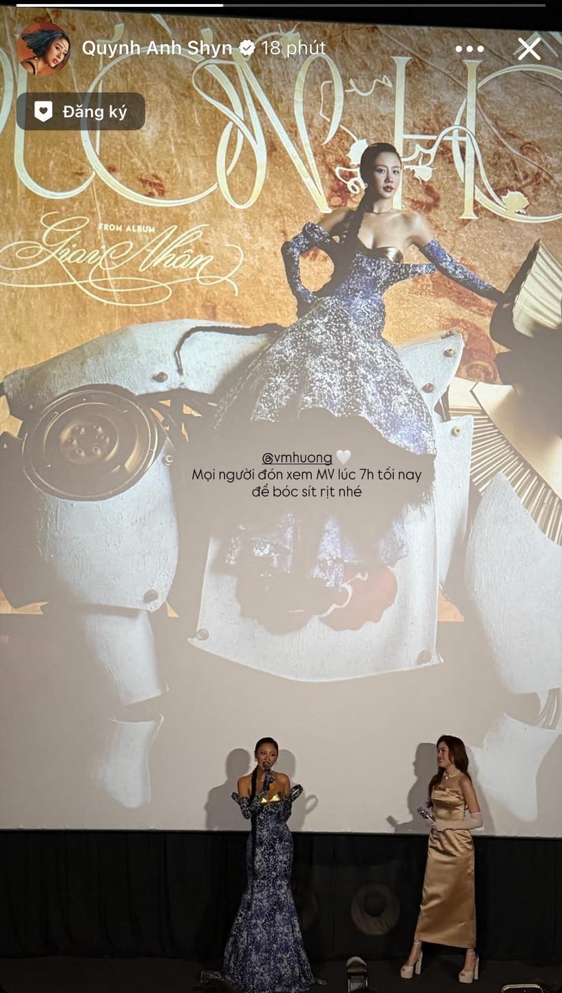 Văn Mai Hương và Chi Pu hóa giải ồn ào 5 năm bằng dự án 'Vườn hồng'