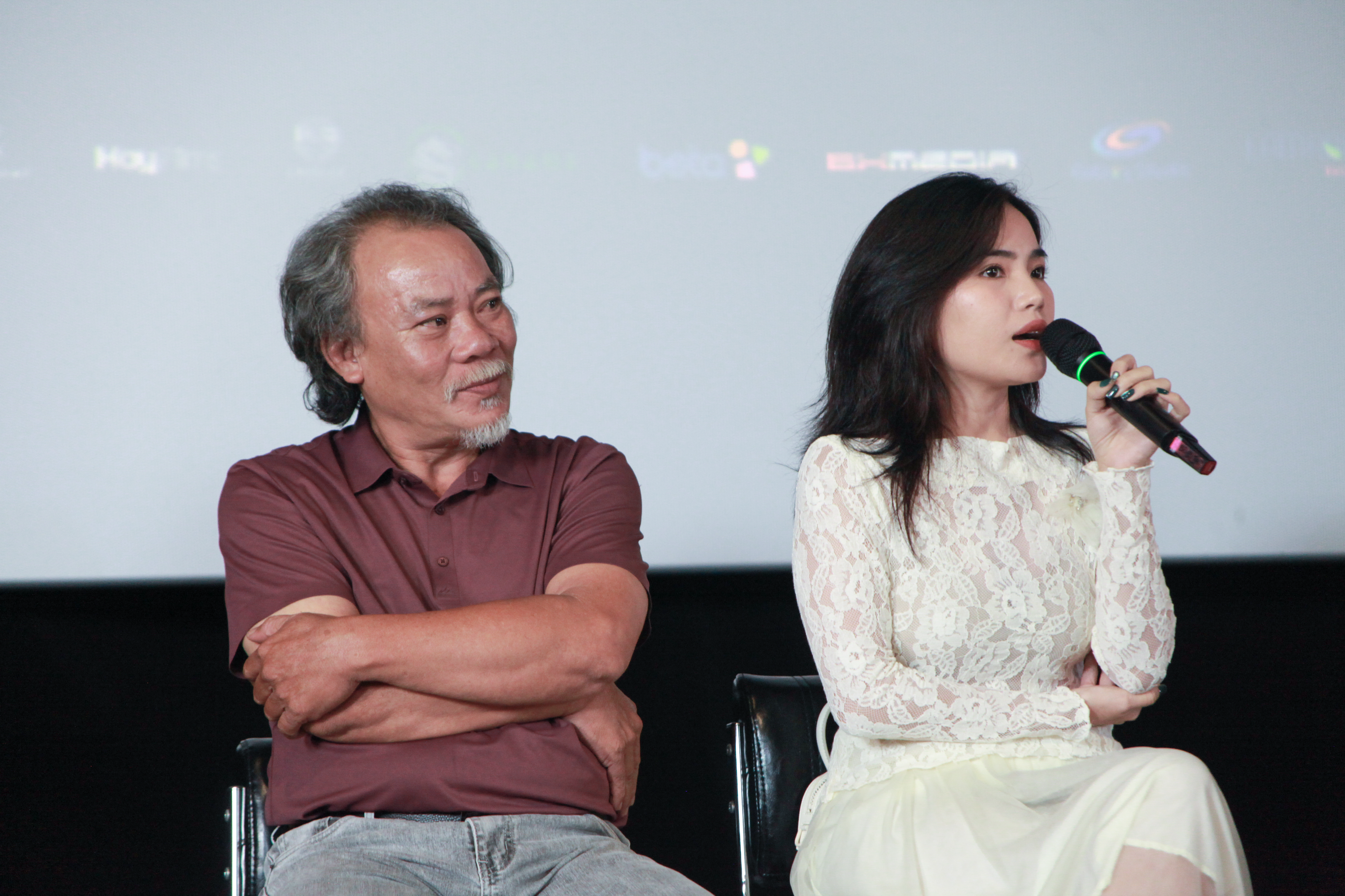 'Quán Kỳ Nam': Lá thư tình gửi đến Sài Gòn thập niên 80