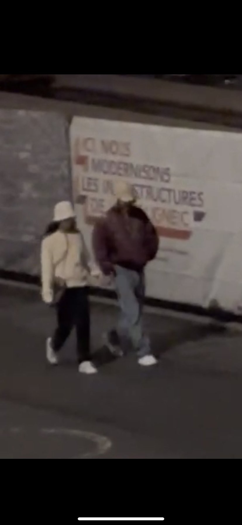 Tổng hợp tin tức hẹn hò của V (BTS): Toàn những mỹ nhân