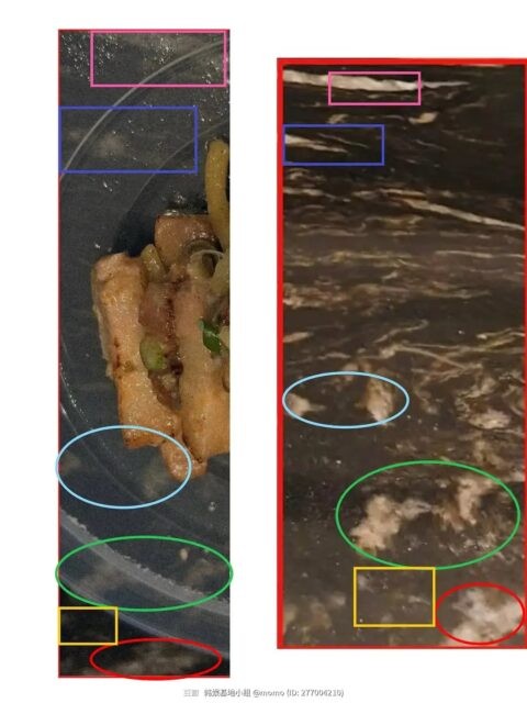 Tổng hợp tin tức hẹn hò của V (BTS): Toàn những mỹ nhân