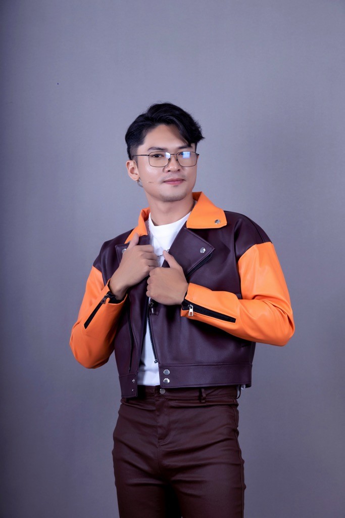 'Thách thức giới hạn': Ca sĩ Thanh Thanh, Hekii 'bóc trần' con người thật của producer Melyd K