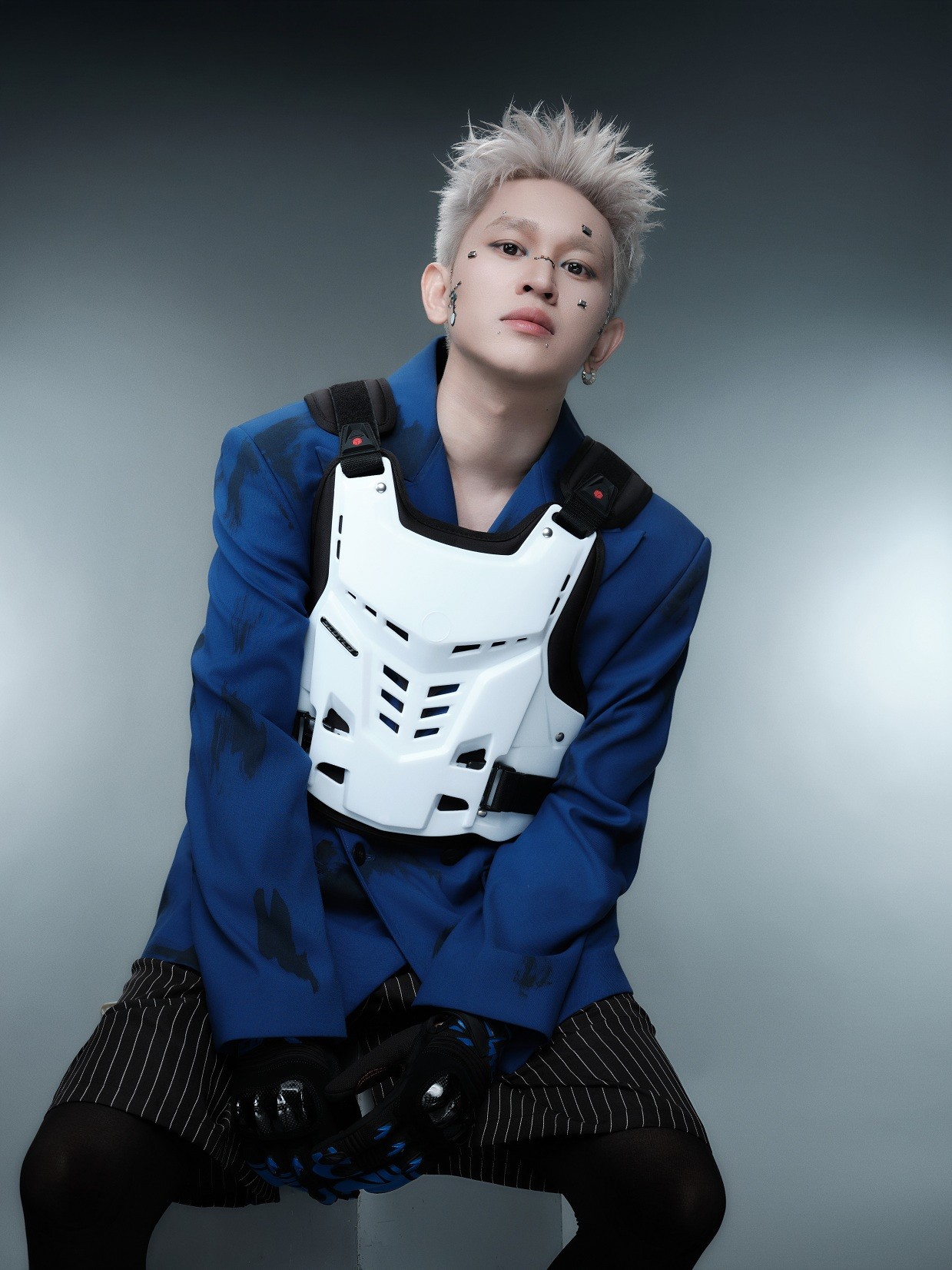 6 ngôi sao hàng đầu Vpop đổ bộ 'GENfest Presents Mbillion', mô hình mini-concert Việt tiên phong tạo dấu ấn