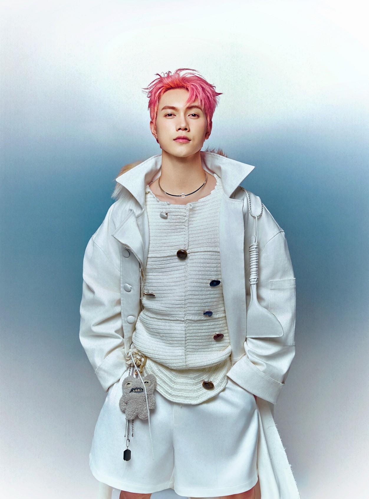 6 ngôi sao hàng đầu Vpop đổ bộ 'GENfest Presents Mbillion', mô hình mini-concert Việt tiên phong tạo dấu ấn