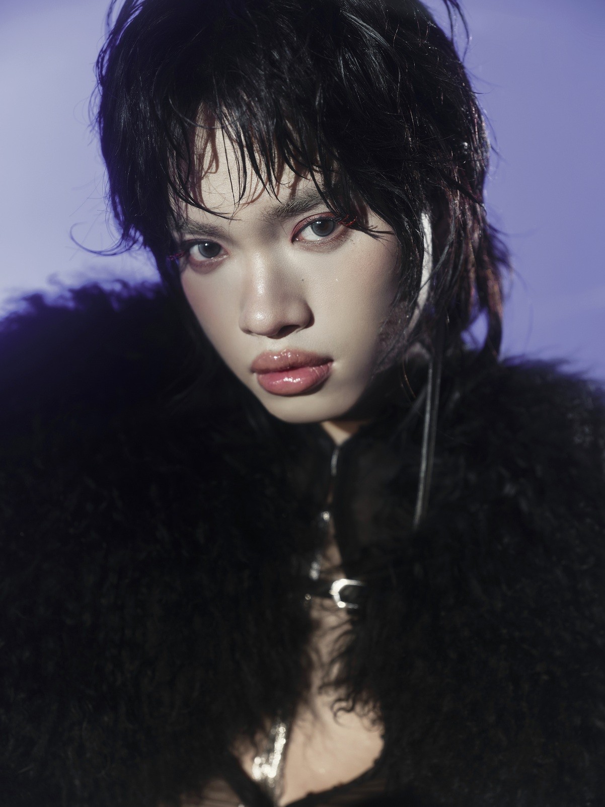 6 ngôi sao hàng đầu Vpop đổ bộ 'GENfest Presents Mbillion', mô hình mini-concert Việt tiên phong tạo dấu ấn