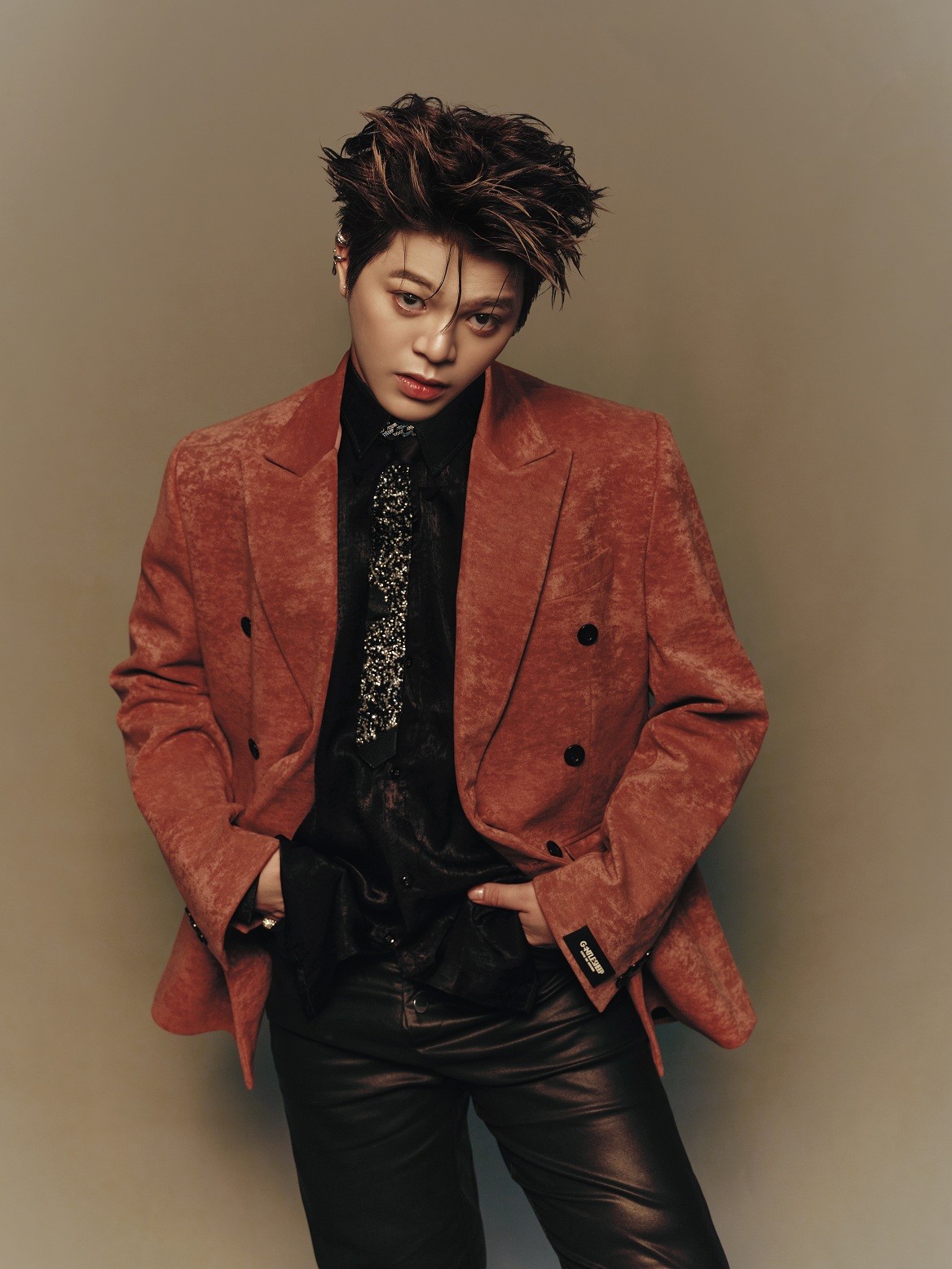 6 ngôi sao hàng đầu Vpop đổ bộ 'GENfest Presents Mbillion', mô hình mini-concert Việt tiên phong tạo dấu ấn