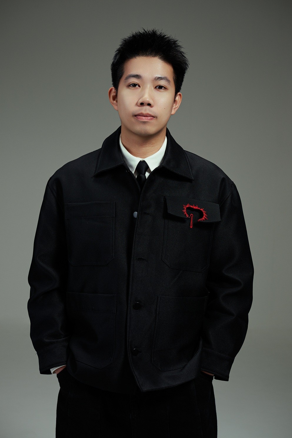 6 ngôi sao hàng đầu Vpop đổ bộ 'GENfest Presents Mbillion', mô hình mini-concert Việt tiên phong tạo dấu ấn