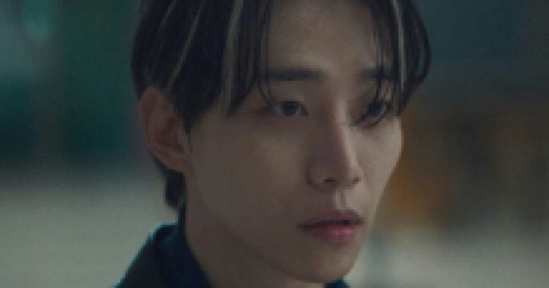 'Typhoon Family' vượt mốc 400 triệu lượt xem, Lee Jun Ho - Kim Min Ha tiết lộ những phân cảnh khó quên