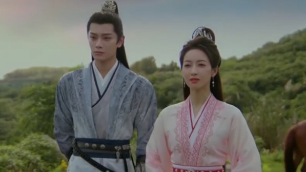 Dự án của Đinh Vũ Hề khép lại trong tranh cãi, bị chê vì cảnh quay 'thảm họa'