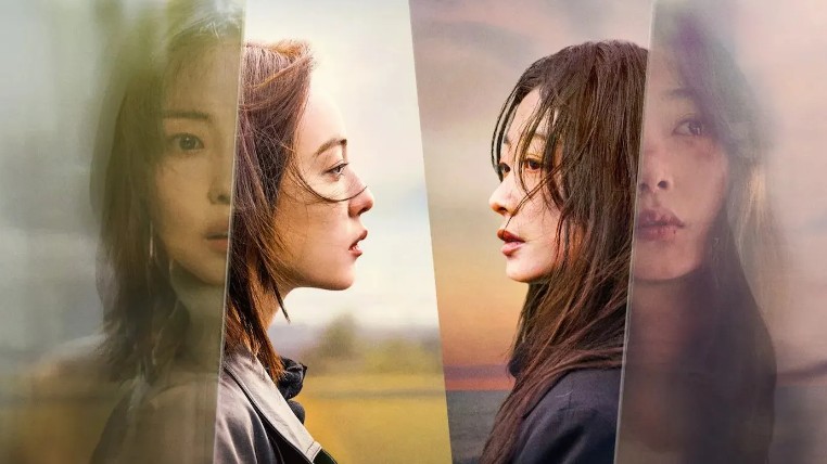 Phim kinh dị Hàn đạt Top 1 Netflix, Jeon So Nee - Lee You Mi bùng nổ toàn cầu