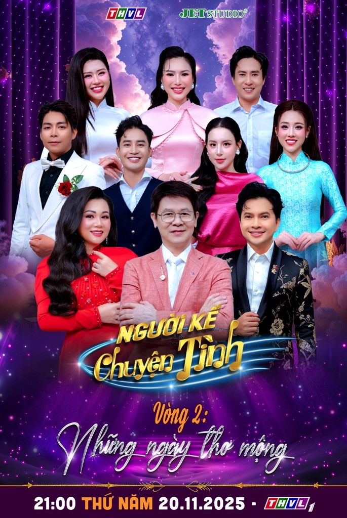 Ca sĩ Nam Cường chuẩn bị lấy bằng Thạc sĩ thứ hai, khẳng định việc dạy học không đơn giản