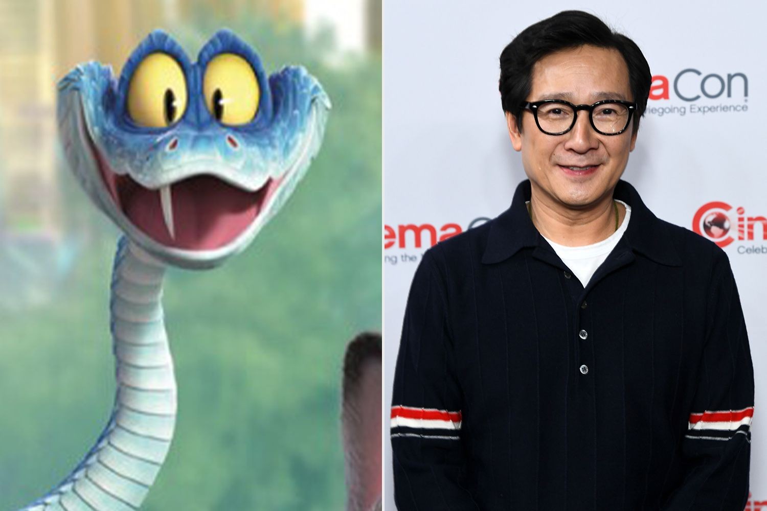 'Zootopia 2' chưa chiếu đã lập thành tích khủng: 110 tỷ doanh thu đặt trước, hot ngang ngửa 'Endgame'