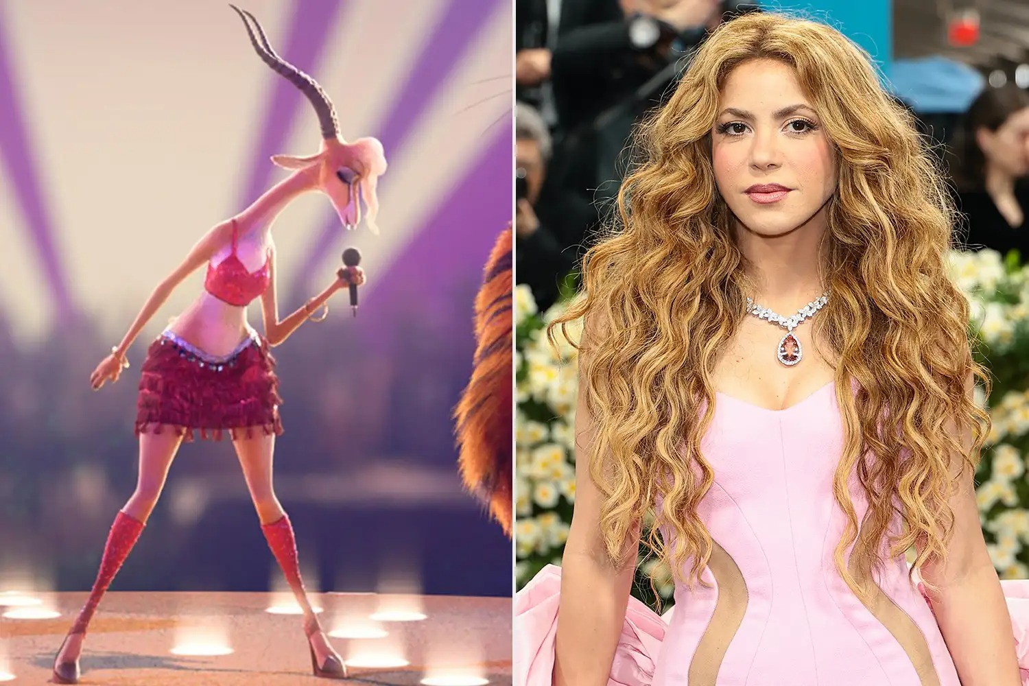 'Zootopia 2' chưa chiếu đã lập thành tích khủng: 110 tỷ doanh thu đặt trước, hot ngang ngửa 'Endgame'