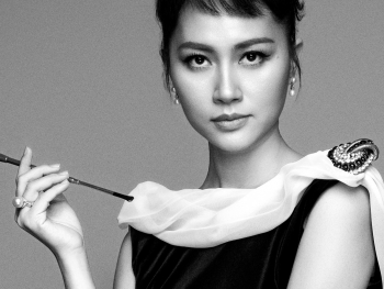 Đỗ Thị Hải Yến: Tôi không trở về để chứng minh!