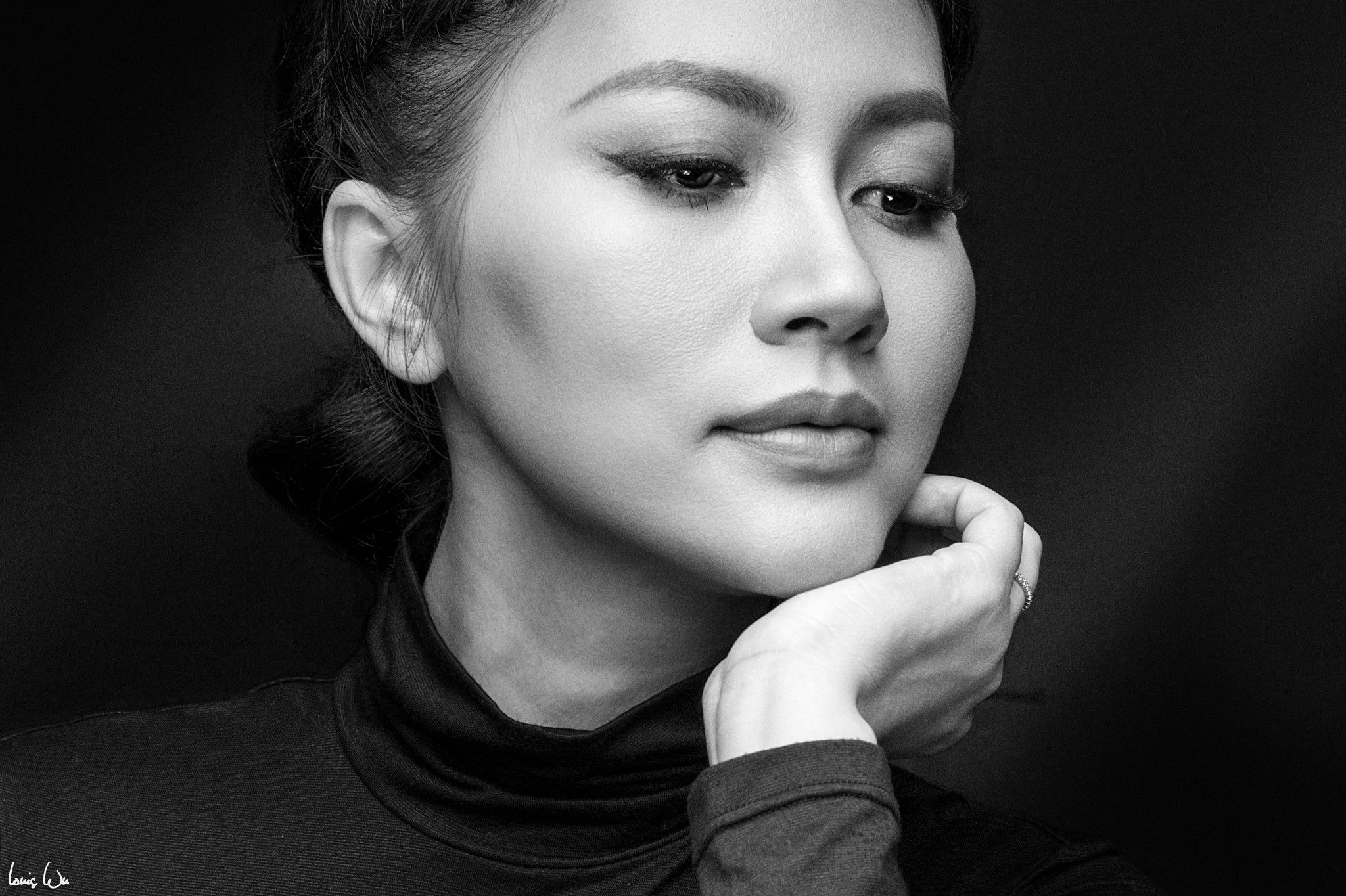 Đỗ Thị Hải Yến: Tôi không trở về để chứng minh!