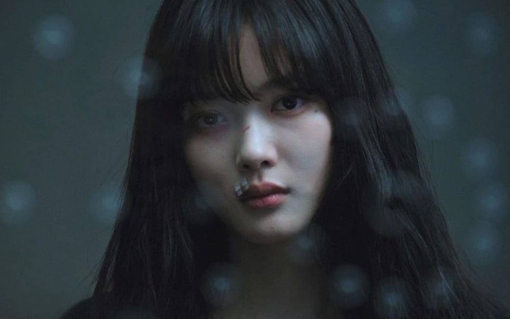 'Dear X' đứng đầu bảng xếp hạng tại 108 quốc gia