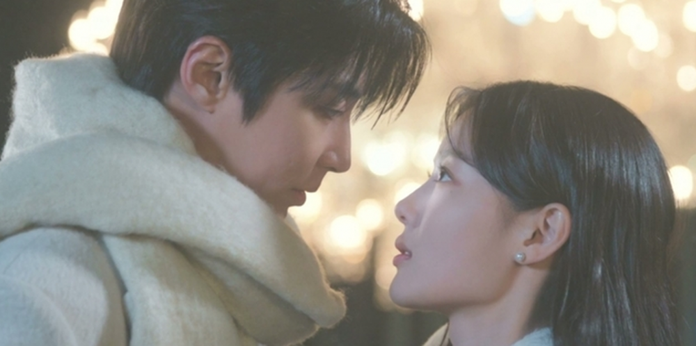 'Dear X' đứng đầu bảng xếp hạng tại 108 quốc gia