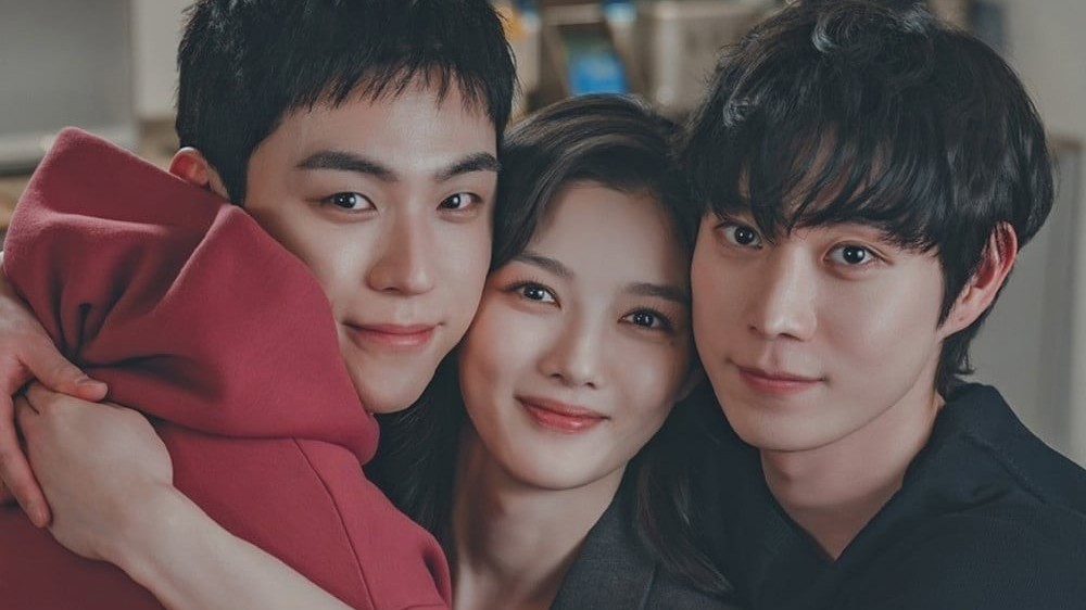 'Dear X' đứng đầu bảng xếp hạng tại 108 quốc gia