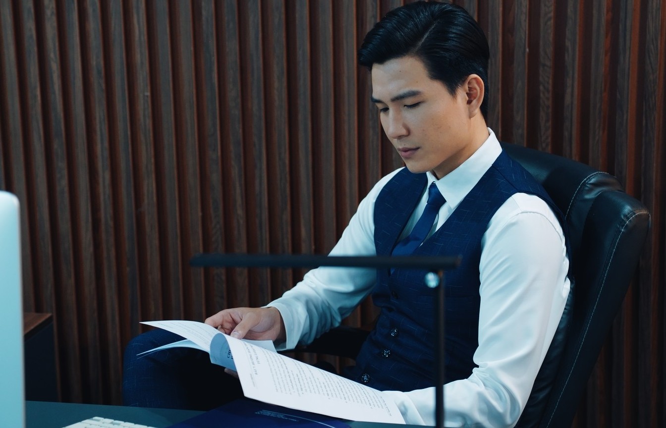 'Bẫy tiền' phơi bày mặt tối của thời đại 4.0 - Khi công nghệ tối tân cũng là cạm bẫy nguy hiểm trong xã hội