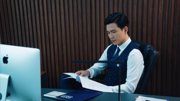 'Bẫy tiền' phơi bày mặt tối của thời đại 4.0 - Khi công nghệ tối tân cũng là cạm bẫy nguy hiểm trong xã hội