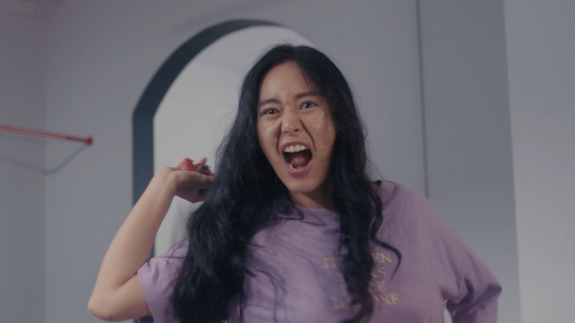 Phiên bản Thái 'Người vợ thân quen': Góc nhìn mới về hôn nhân