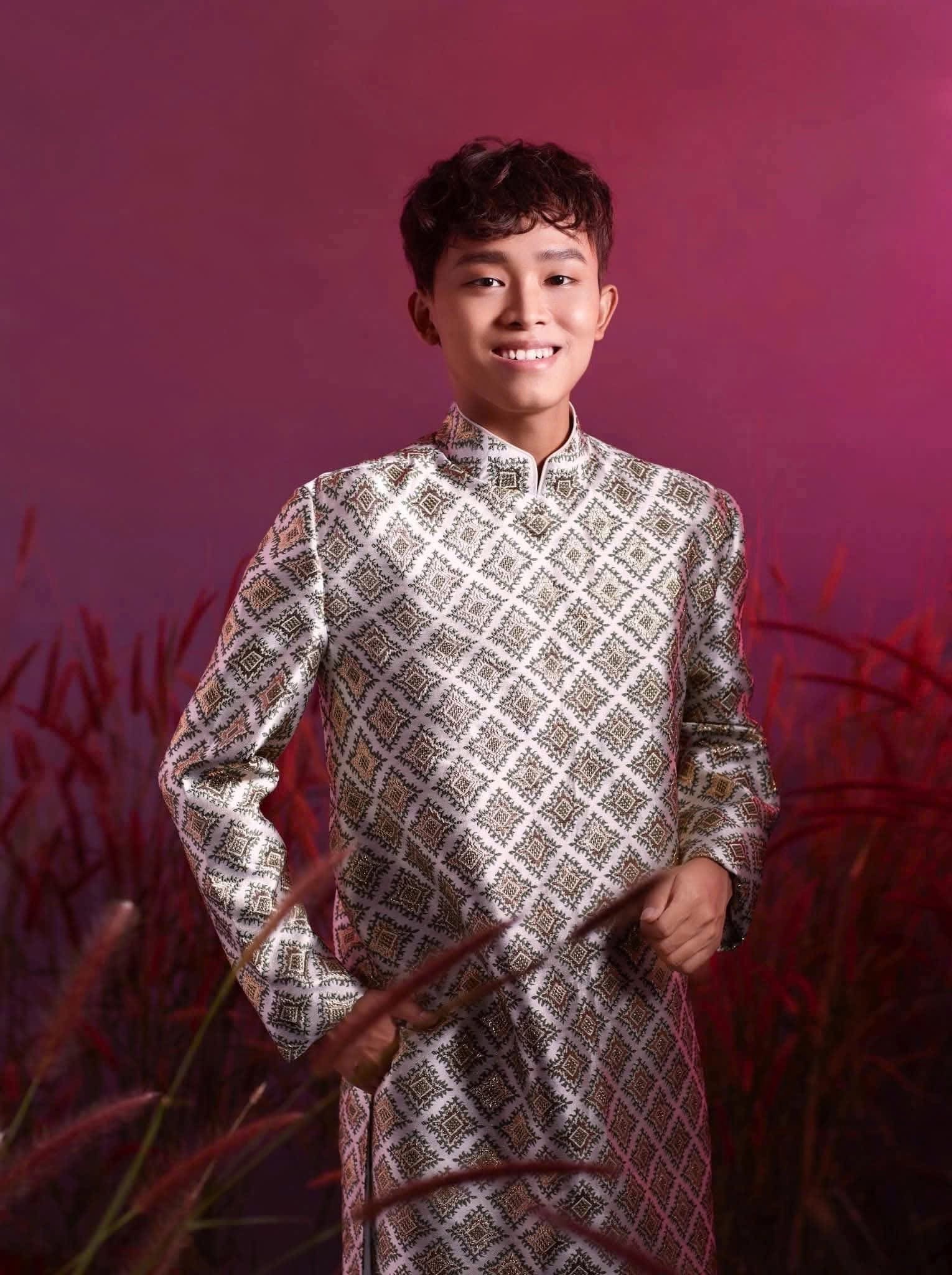 Liveshow đặc biệt kỷ niệm 4 năm tình thầy trò Ngọc Sơn - Hồ Văn Cường