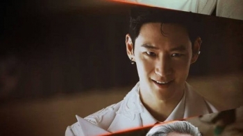 'Taxi Driver 3' ra mắt với rating cao nhất 2025