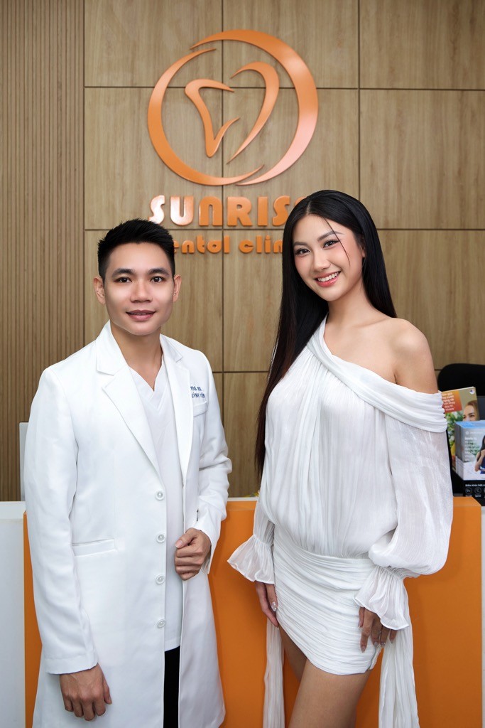 Hoa hậu Phương Linh hé lộ trang phục Carnival Costume lấy cảm hứng từ 'Cá chép hóa rồng' tại 'Miss Cosmo 2025'