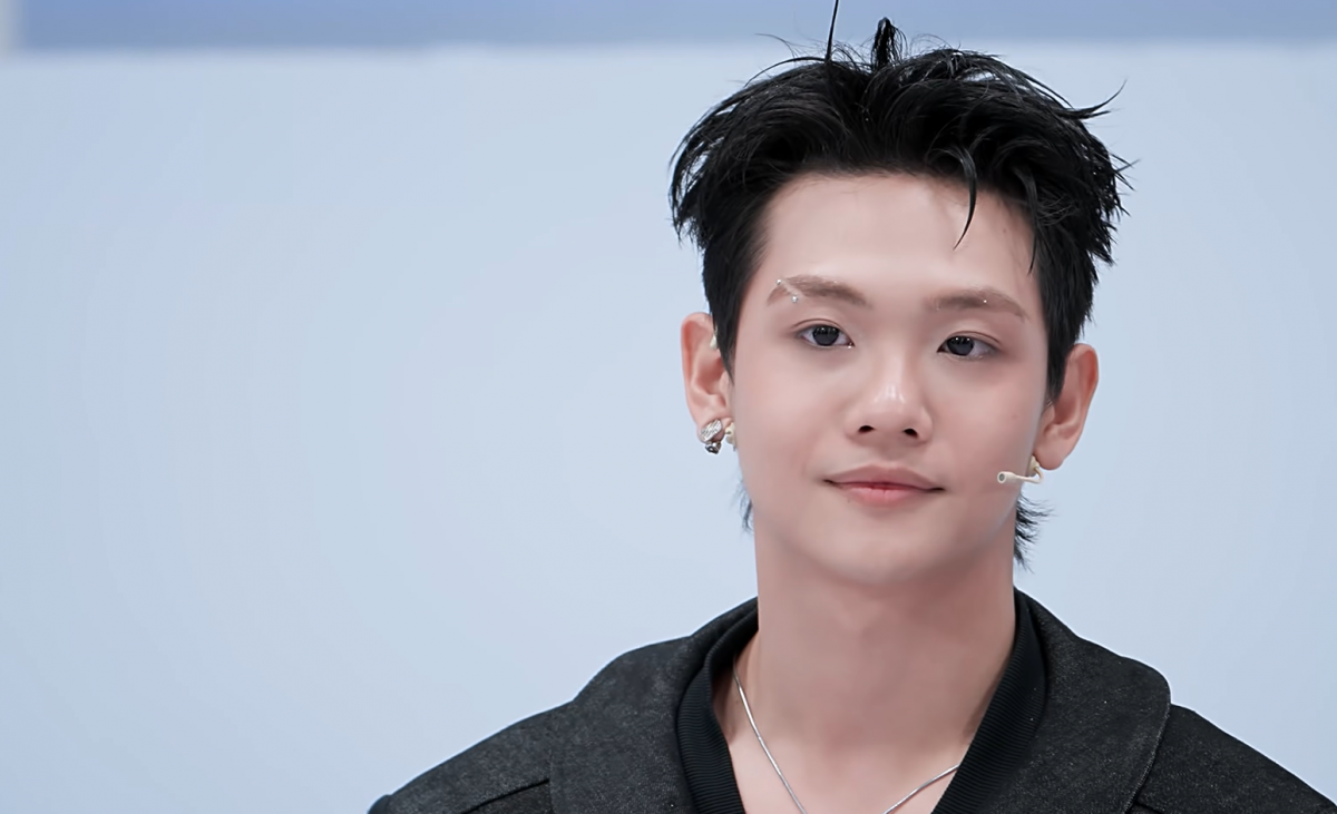 Cody Nam Võ, Jaysonlei bị loại tại 'Anh Trai Say Hi' gây tranh cãi