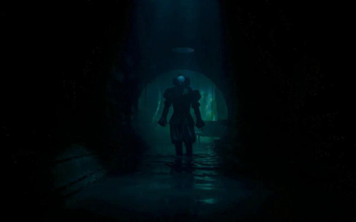 Những hình dạng quái ác nhất của gã hề ma quái trong 'Welcome to Derry'