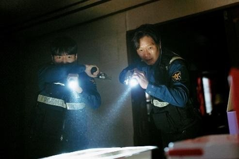 Khám phá những chuyện tâm linh rùng mình nơi 'Phiên chợ của quỷ' xuyên biên giới Hàn – Việt