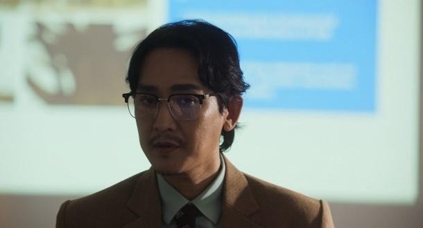 Khám phá những chuyện tâm linh rùng mình nơi 'Phiên chợ của quỷ' xuyên biên giới Hàn – Việt