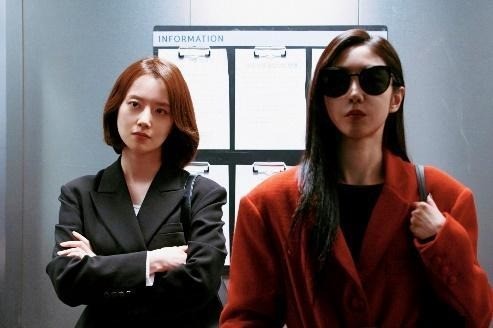 Khám phá những chuyện tâm linh rùng mình nơi 'Phiên chợ của quỷ' xuyên biên giới Hàn – Việt