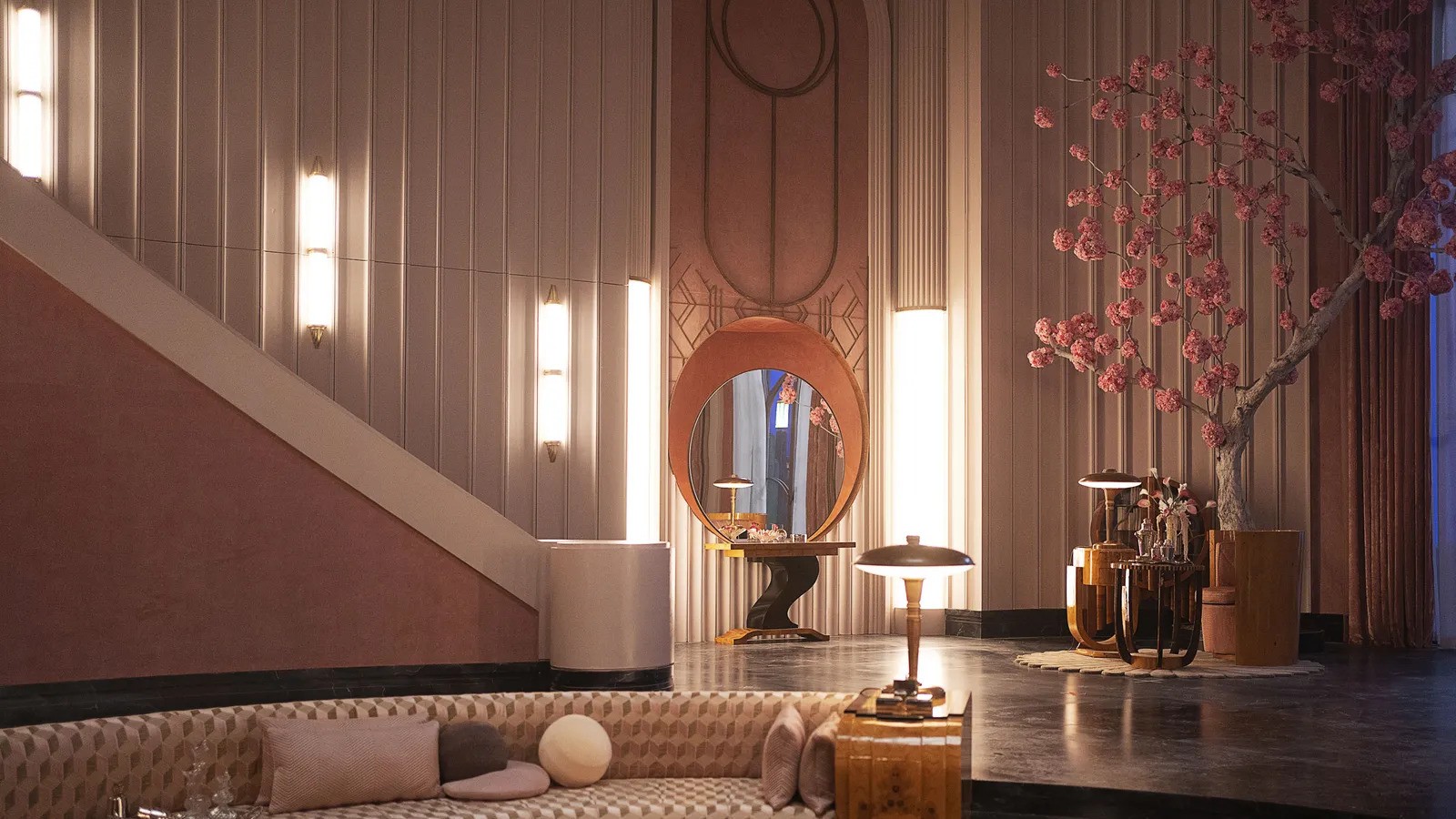 Sức hút đáng kinh ngạc của 'Wicked: Phần 2' chưa chiếu đã gây bão phòng vé, hé lộ hậu trường được đầu tư khủng