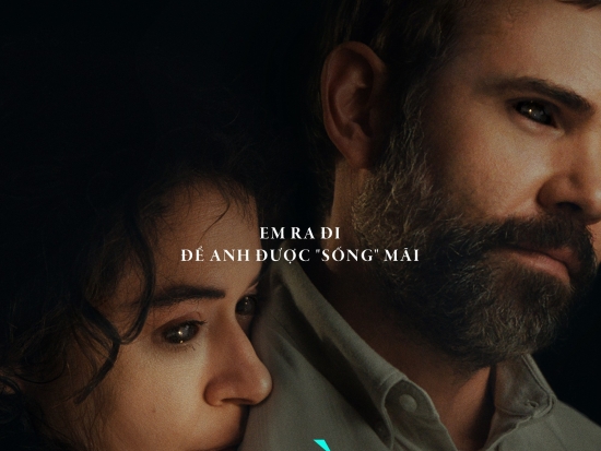 Đẳng cấp Marvel tái xuất: 'She-Hulk' Tatiana Maslany nhập vai đầy ám ảnh trong 'Kỳ an nghỉ'