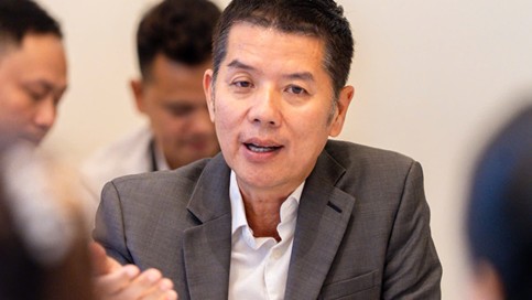 10 tỉnh, thành phố gặp gỡ, trao đổi kinh nghiệm phát triển điện ảnh địa phương