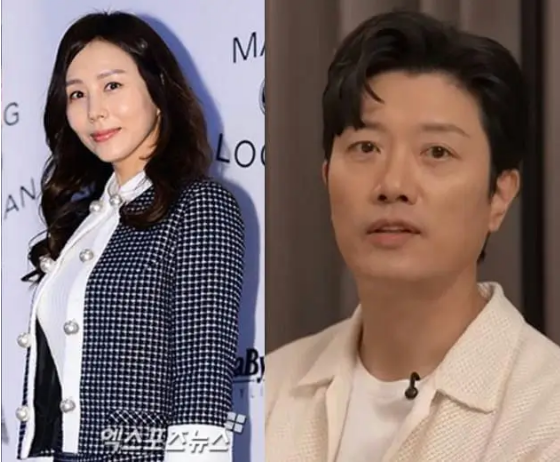 Dàn sao nữ Hàn Quốc 'mất hút' sau khi kết hôn