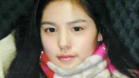 Dàn sao nữ Hàn Quốc 'mất hút' sau khi kết hôn