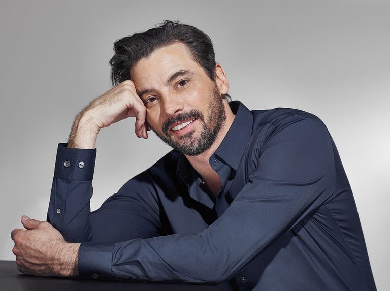 'Năm đêm kinh hoàng 2' quy tụ dàn sao khủng: Từ huyền thoại 'Scream' đến fan cứng có tầm ảnh hưởng nhất của thương hiệu đều góp mặt