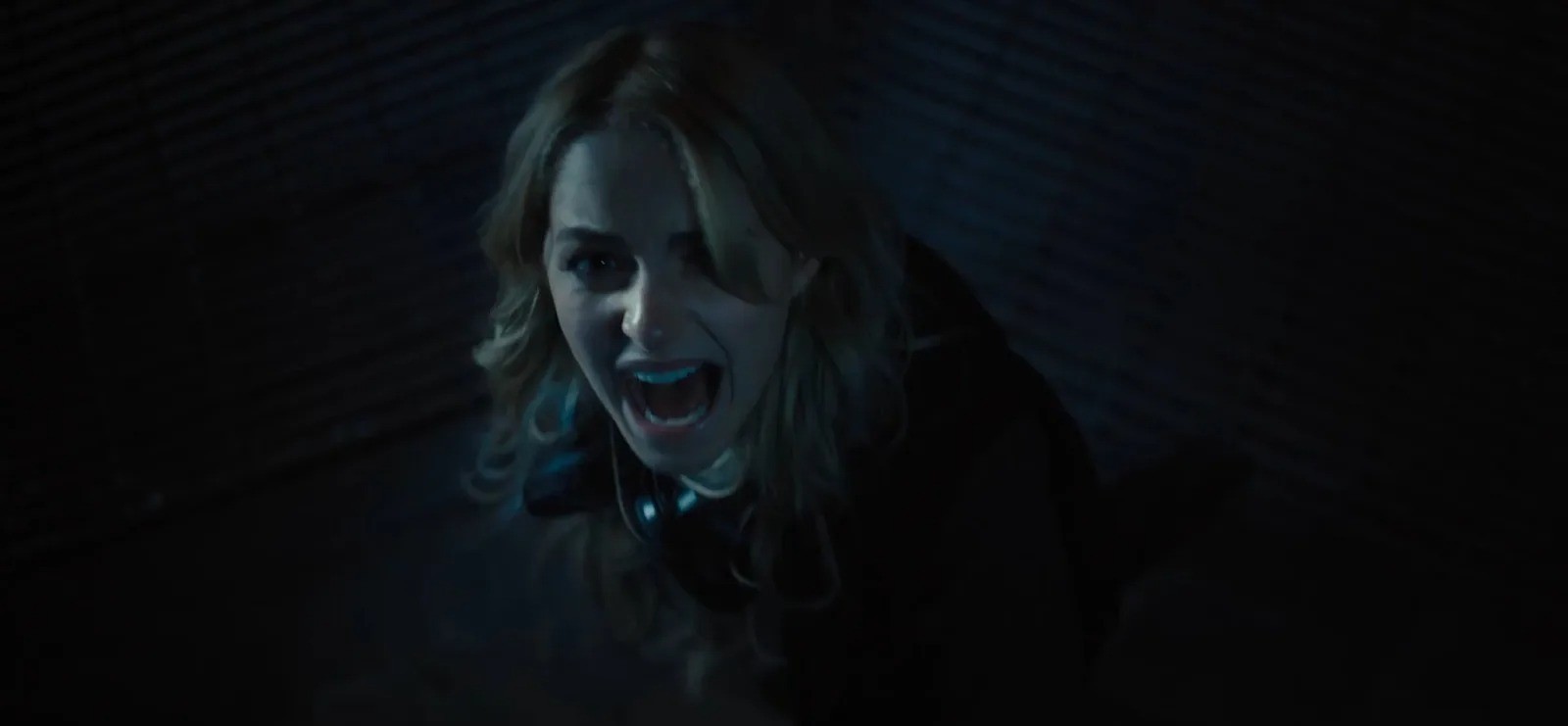 'Năm đêm kinh hoàng 2' quy tụ dàn sao khủng: Từ huyền thoại 'Scream' đến fan cứng có tầm ảnh hưởng nhất của thương hiệu đều góp mặt