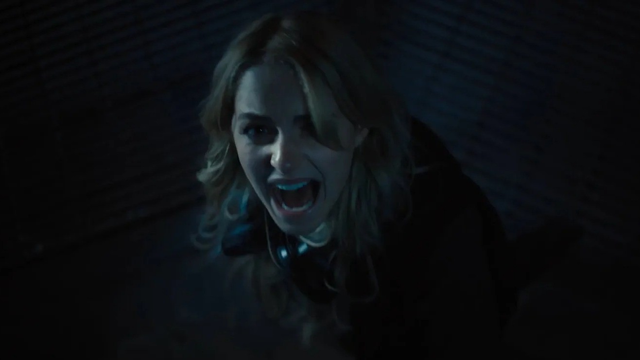 'Năm đêm kinh hoàng 2' quy tụ dàn sao khủng: Từ huyền thoại 'Scream' đến fan cứng có tầm ảnh hưởng nhất của thương hiệu đều góp mặt