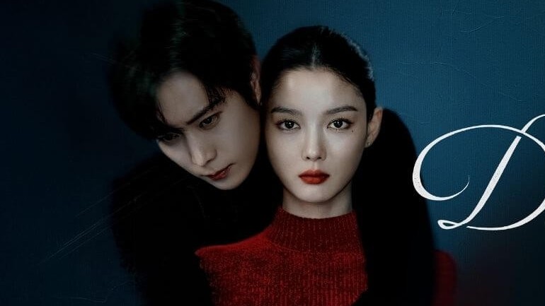 Kim Yoo Jung chia sẻ những thách thức khi đóng 'Dear X'