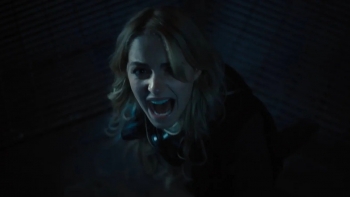 'Năm đêm kinh hoàng 2' quy tụ dàn sao khủng: Từ huyền thoại 'Scream' đến fan cứng có tầm ảnh hưởng nhất của thương hiệu đều góp mặt