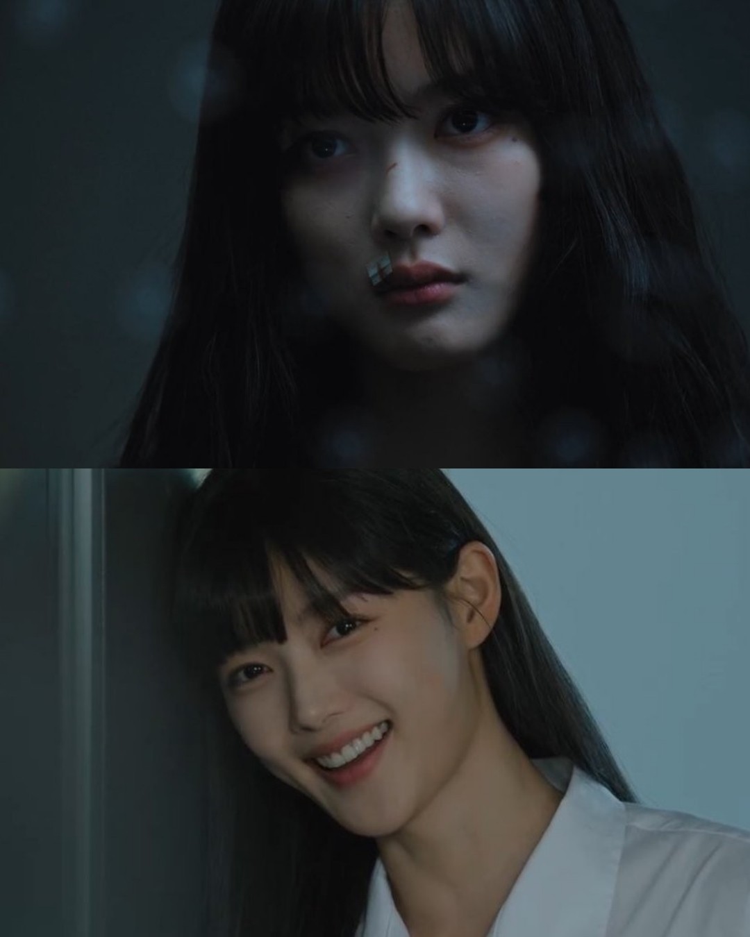 Kim Yoo Jung chia sẻ những thách thức khi đóng 'Dear X'