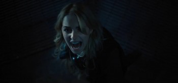 'Năm đêm kinh hoàng 2' quy tụ dàn sao khủng: Từ huyền thoại 'Scream' đến fan cứng có tầm ảnh hưởng nhất của thương hiệu đều góp mặt